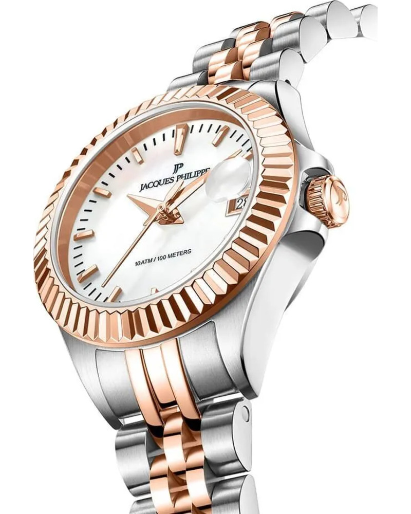 Jacques Philippe JPQLS827388RG
